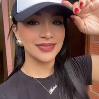 andreamanzanares0