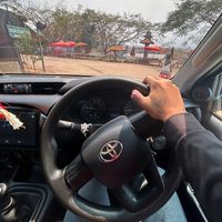 เสียงต้นฉบับ - ป้าอู๋