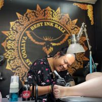 suara asli - dick_kancil_pande