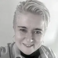 original sound - 26marialuisa