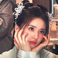 เสียงต้นฉบับ - ♡