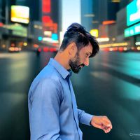 original sound - 👑❥♡NཽȺW͛ȺZ✧βཽυττ⏤͟͟͞͞★➛👑