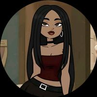 _aracely_23_