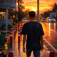 suara asli - FRD.[AS] TEMPLATE CAPCUT.