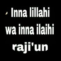 mounamarketing11dames