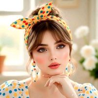 rahil___60