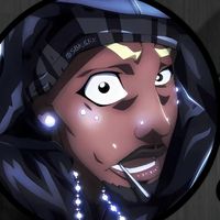 noir0e8