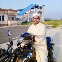 md.helal.uddin604