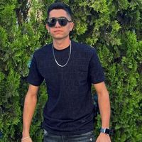 omar.eyad