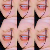 original sound - usertaniaazom