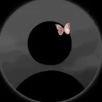 original sound - rw_______9j