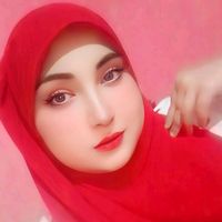 oza_loka_155
