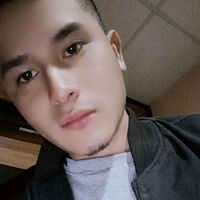 luismarin3016