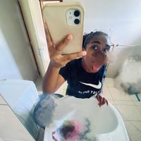 newcal_akwt