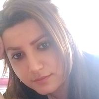 efsane.efsaneo9
