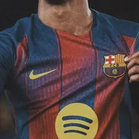 original sound - abduixhjr