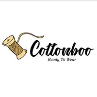 cottonboolocal