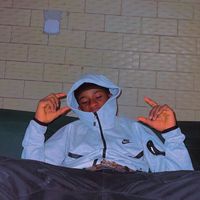 thiernobarry221