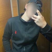 user666_69690