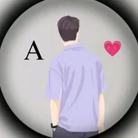 original sound - its_sakil_vaiya