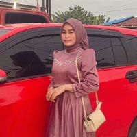 rts_aisyah3007