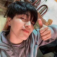 nikky_oficial_