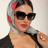 original sound - maikomamulashvili1