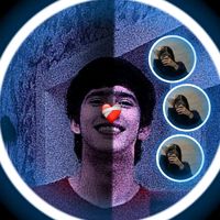 s.movee0