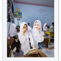 suara asli - dumpTeyaa👀🌷