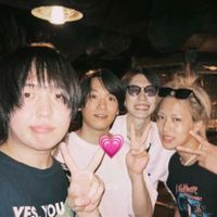 nago831