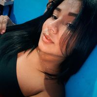 liraax_