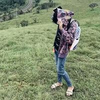 ly_chhurng