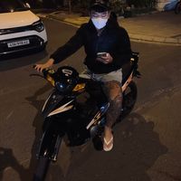 cusudeptrai