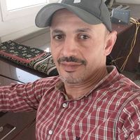 abwalrhmh400