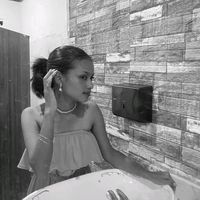 suara asli