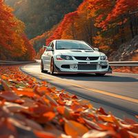 kibuya_8