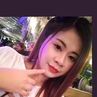 phwinee2