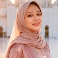 suara asli - Bunda Dwi6690