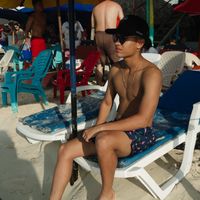 s_campo01