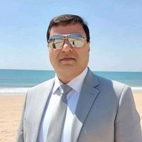 saberalmasry79