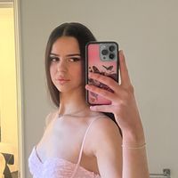 chelsea_bartlett