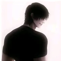 original sound - userd5xudq1u1l