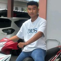 bunyi asal - IGAT0906🎱