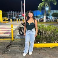 andreavallejo104