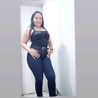 cailubis