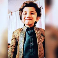 original sound - maham_ali45