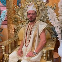 lucianocabucu