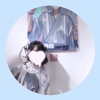 Henceforth ころんくん