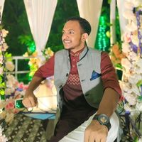 sahid_omi