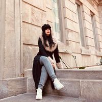 yoannacm_